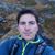 Youri Moulanier's profile image