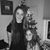 Mary Elexis Corney Burke's profile image