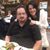 William Salvia's profile image