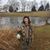 Brian Diane Roberts's profile image