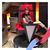 Arlene Nagel Bekman's profile image