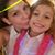 Isabel Guillen's profile image