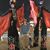 Ellary Hutsell's profile image