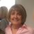 Christine Tishler Davis's profile image
