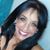 Robin L. Coluccio's profile image