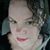 Laurie Ann Smith's profile image
