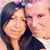 Jay Slansky's profile image