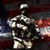 Curtis Gilbery's profile image