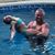 Tom Cypert's profile image