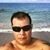 Edgar F Espino's profile image