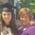 Denise Gisselman Blume's profile image