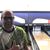 Bobby Campagnale's profile image