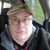 Wes Hartford's profile image