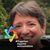 Terri HerrNeckar's profile image
