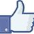Irene Santos Mora's profile image