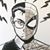 Alex Pierpaoli's profile image
