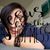 Ximena Partin's profile image