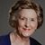 Carolyn Hitchcock's profile image