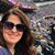 Erin Barrett Burns's profile image