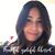 Marissa Martinez Alexander's profile image