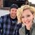 Sarah Bessinger's profile image