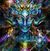 Ana Marie's profile image
