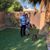Donna Vincent Rayfield's profile image