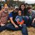 Jonathan David Hartman's profile image