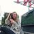 Madilyn Algren's profile image