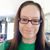 Kerry Apgar Kilroy's profile image