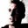 Bart H.'s profile image