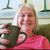 Susan Miller's profile image
