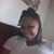 Angel Mhzsis Halo Scott's profile image