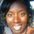 Tabitha Rogers's profile image