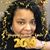 Tracy Dungy-Bozeman's profile image
