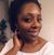Shonda Davis's profile image