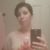 Liz Lizrko Ferrell's profile image