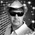 Anthony Mintz's profile image