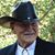 Milton Finley's profile image