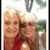 Gina Austin's profile image