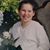 Tammy McCoy's profile image
