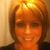 Katie Jobe Bengala's profile image