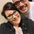 Juan Diaz's profile image