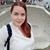 Sarah Kupka's profile image