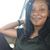 Alisha Blake's profile image