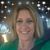 Kristen Brooks Counihan's profile image