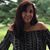 Amy Paxenos Dow's profile image