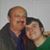 Alexander Navid Djavedan's profile image