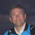 Anthony Gaetano's profile image