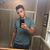 Danny Perez's profile image